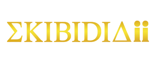 SkibidiLii