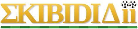 SkibidiLii