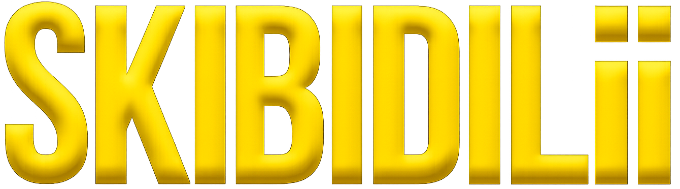SkibidiLii