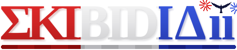 SkibidiLii