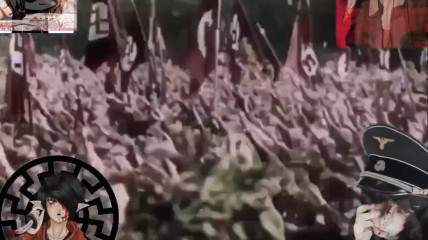 Emowaffen4lyfe Emowaffen4lyfe