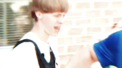 TCC edit