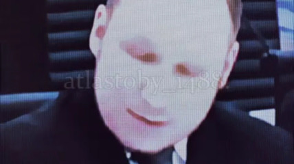 anders breivik edit 2