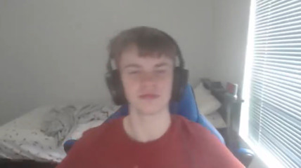 Foodistzen sings a cool fucking song or something Foodistzen sings a cool fucking song or something