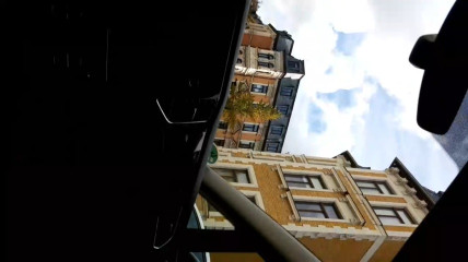 Halle Synagogue Shooting Livestream Halle Synagogue Shooting Livestream