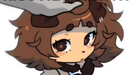 mimi edit