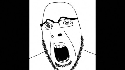 HOLY FUCK IM CUMMING