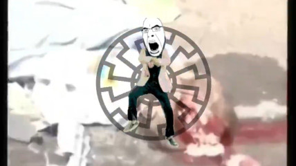Dnb gemmies