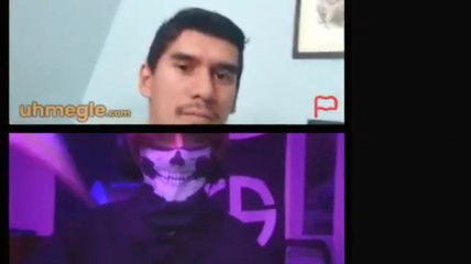 whitest patriot front member vs straightest o9a member whitest patriot front member vs straightest o9a member