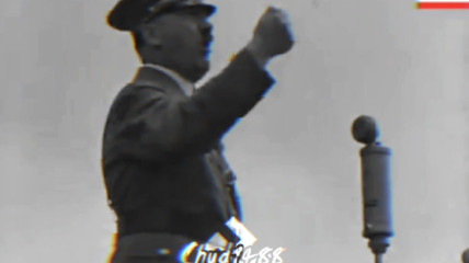 Nazi edit