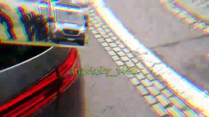 stephan balliet edit 42