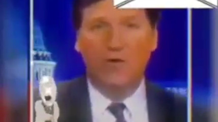 TUCKER039;S TOTAL NIGGER DEATH REMIX