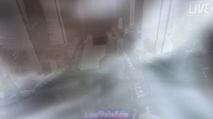 Brenton Tarrant Edit Raper