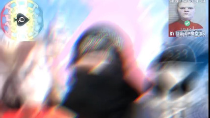 MAP JIHADISM