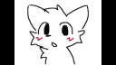 meow :3