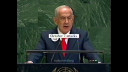 Hamas edit