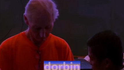 kto lapie ten jara @dorbin