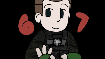 Brenton Tarrant Edit