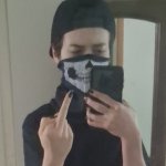 Chud1488