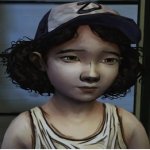 Clementine