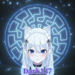 Dark137