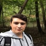 Krajciky