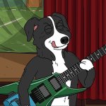 MrPickles