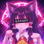 kansen