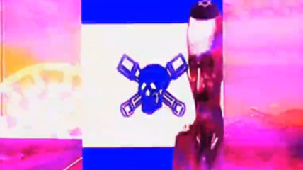Dirlewanger shizowave edit