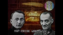 Beria edit