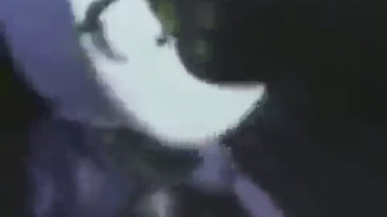 Moonman - Notorious KKK Moonman - Notorious KKK