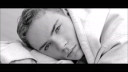 Ayesha Erotica - Luka Magnotta (Music Video)