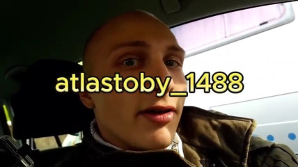 stephan balliet sings power level