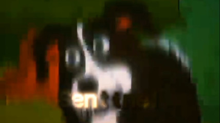 mr pickles edit made by me