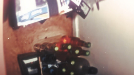 VID_20241012_232201_185