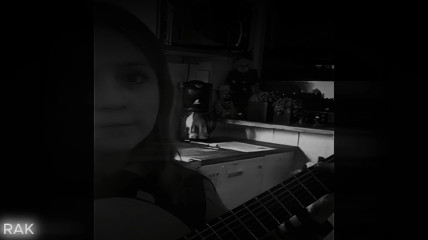 Ebba Akerlund Video Ebba Akerlund Video