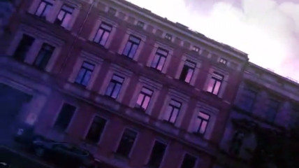 Stephan Balliet Edit