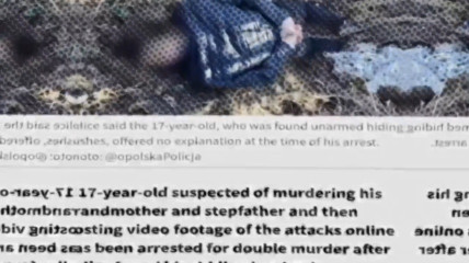 retard polish edit