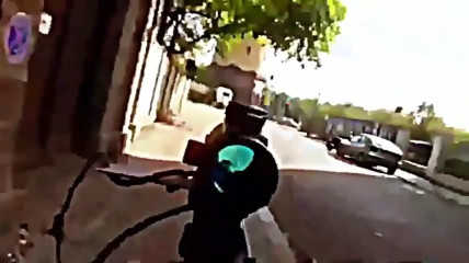 stephan balliet edit 37