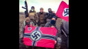 Ukrainian Nazi edit