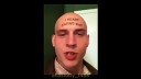 stephan balliet edit 56