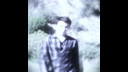 Elliot Rodger Edit