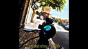 stephan balliet edit 55