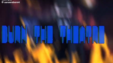 anti digital circus ttd edit (not mine)